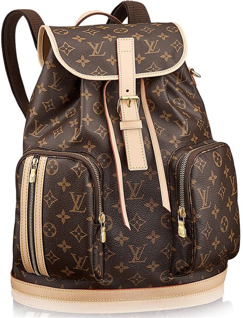 louis vuitton backpack sale|louis vuitton backpack women price.